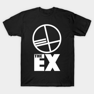 THE EX T-Shirt